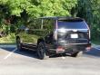 2024 CADILLAC Escalade ESV 4WD Premium Luxury SUV