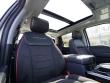 2023 Ford Super Duty F-250 SRW LARIAT Pickup