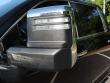 2023 GMC Sierra 3500HD Denali Pickup