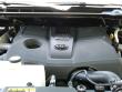 2024 Toyota Tundra 4WD SR5 Pickup