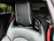 2023 CADILLAC CT5-V Blackwing Sedan