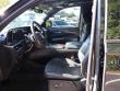 2023 CADILLAC Escalade 4WD Sport Platinum SUV