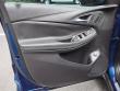 2023 Buick Encore GX Essence SUV