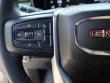 2023 GMC Yukon SLT SUV