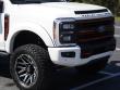 2023 Ford Super Duty F-250 SRW LARIAT Pickup