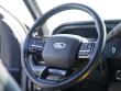 2023 Ford Super Duty F-250 SRW LARIAT Pickup