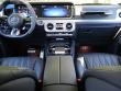 2025 Mercedes-Benz G-Class AMG G 63 SUV