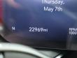 2025 Buick Envision Preferred SUV