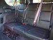 2024 CADILLAC Escalade ESV 4WD Premium Luxury SUV