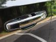 2021 GMC Yukon Denali SUV