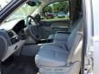 2013 Chevrolet Avalanche LT Pickup