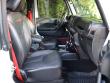 2018 Jeep Wrangler JK Rubicon Recon Convertible
