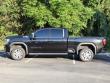 2022 GMC Sierra 2500HD Denali Pickup