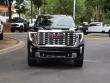 2025 GMC Sierra 2500HD Denali Pickup