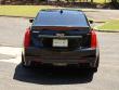 2018 CADILLAC CTS-V Sedan Sedan