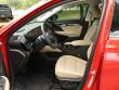2025 Buick Envision Preferred SUV