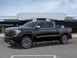 2026 GMC Sierra 1500 Denali Ultimate Pickup
