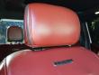 2022 Ford Super Duty F-450 DRW Platinum Pickup