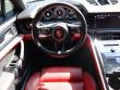 2024 Porsche Panamera 4 Hatchback