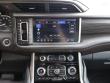 2021 GMC Yukon Denali SUV