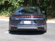 2024 Porsche Panamera 4 Hatchback