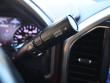 2022 Ford Super Duty F-450 DRW Platinum Pickup