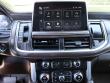 2022 GMC Yukon XL SLT SUV