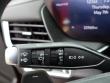 2025 Buick Envision Preferred SUV
