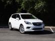 2018 Buick Envision Essence SUV