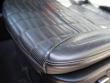 2023 CADILLAC Escalade 4WD Sport Platinum SUV