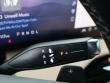 2025 Buick Enclave Preferred SUV