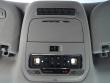 2023 Ford Super Duty F-250 SRW LARIAT Pickup