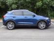 2023 Buick Encore GX Essence SUV