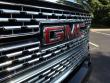 2023 GMC Sierra 3500HD Denali Pickup
