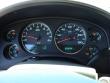 2013 Chevrolet Avalanche LT Pickup
