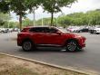 2025 Buick Envision Preferred SUV