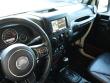 2018 Jeep Wrangler JK Rubicon Recon Convertible