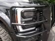 2025 Ford Super Duty F-450 DRW Platinum Pickup