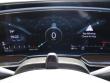 2023 CADILLAC Escalade 4WD Sport Platinum SUV