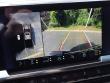 2026 Chevrolet Silverado 2500HD LTZ Pickup