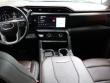 2025 GMC Sierra 2500HD Denali Pickup