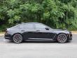 2023 CADILLAC CT5-V Blackwing Sedan