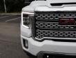 2022 GMC Sierra 2500HD Denali Pickup