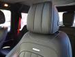 2025 Mercedes-Benz G-Class AMG G 63 SUV