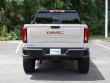 2026 GMC Sierra 1500 AT4X Pickup