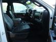 2022 GMC Sierra 3500HD Denali Pickup
