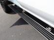 2026 Chevrolet Silverado 2500HD LTZ Pickup