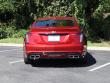 2026 CADILLAC CT5-V Sedan