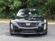 2023 CADILLAC CT5-V Blackwing Sedan