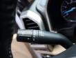 2019 Ford Super Duty F-250 SRW LARIAT Pickup
